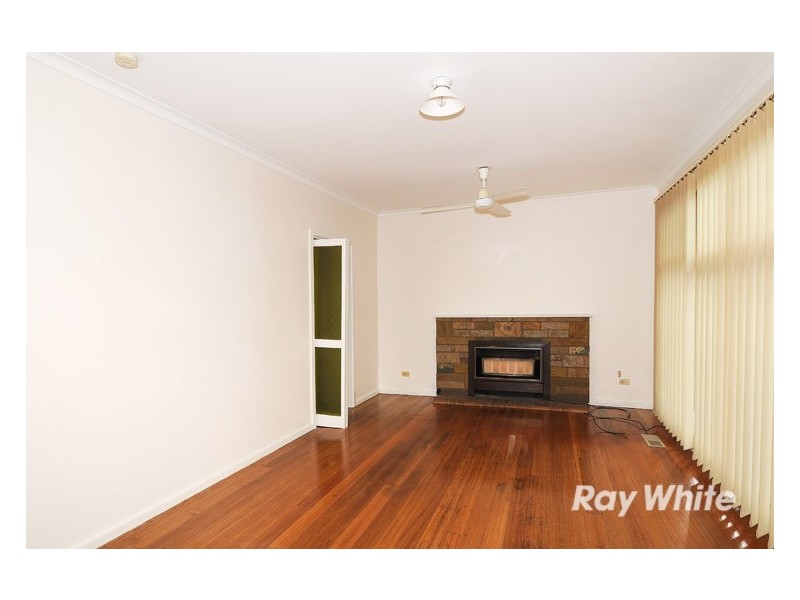 34 Mincha Street, Frankston VIC 3199