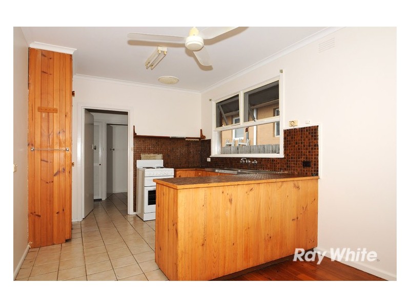 34 Mincha Street, Frankston VIC 3199