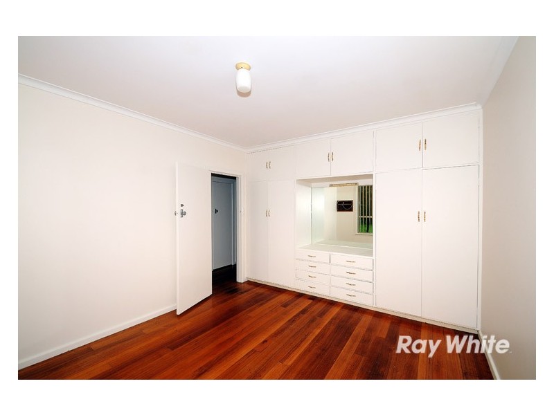 34 Mincha Street, Frankston VIC 3199