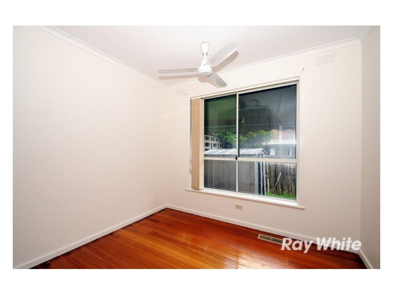 34 Mincha Street, Frankston VIC 3199