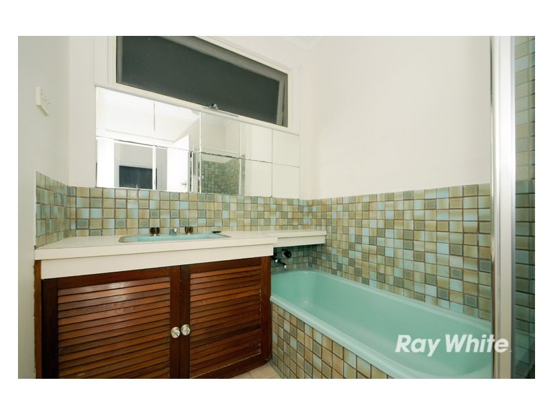 34 Mincha Street, Frankston VIC 3199