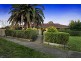 1 Canterbury Street, Cranbourne VIC 3977