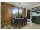 1 Canterbury Street, Cranbourne VIC 3977