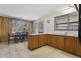 1 Canterbury Street, Cranbourne VIC 3977