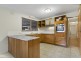 1 Canterbury Street, Cranbourne VIC 3977