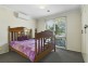 1 Canterbury Street, Cranbourne VIC 3977