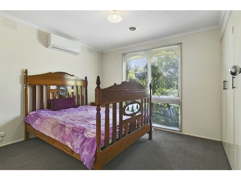 1 Canterbury Street, Cranbourne VIC 3977
