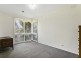 1 Canterbury Street, Cranbourne VIC 3977