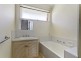1 Canterbury Street, Cranbourne VIC 3977