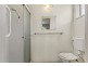 1 Canterbury Street, Cranbourne VIC 3977
