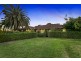 1 Canterbury Street, Cranbourne VIC 3977