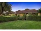 1 Canterbury Street, Cranbourne VIC 3977
