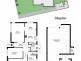 27 Meerlu Avenue, Frankston VIC 3199 Floorplan