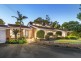 8 Kilmiston Court, Frankston South VIC 3199
