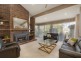 8 Kilmiston Court, Frankston South VIC 3199