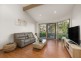 8 Kilmiston Court, Frankston South VIC 3199