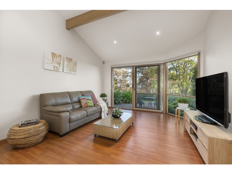8 Kilmiston Court, Frankston South VIC 3199
