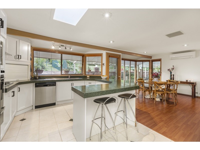 8 Kilmiston Court, Frankston South VIC 3199