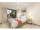 8 Kilmiston Court, Frankston South VIC 3199