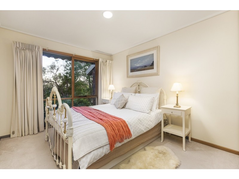 8 Kilmiston Court, Frankston South VIC 3199
