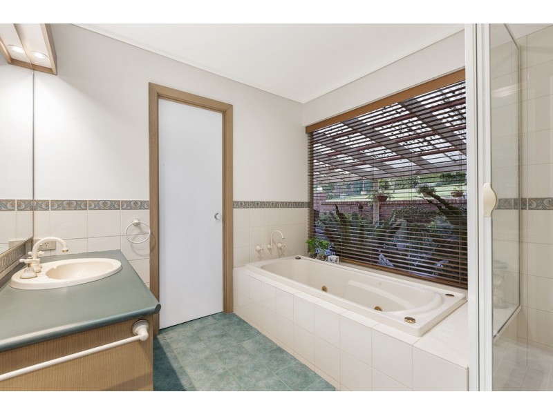 8 Kilmiston Court, Frankston South VIC 3199