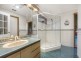 8 Kilmiston Court, Frankston South VIC 3199