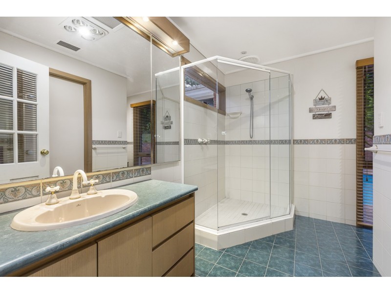 8 Kilmiston Court, Frankston South VIC 3199