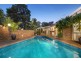 8 Kilmiston Court, Frankston South VIC 3199