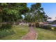 8 Kilmiston Court, Frankston South VIC 3199