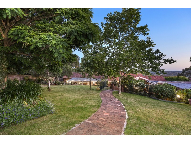 8 Kilmiston Court, Frankston South VIC 3199