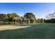 8 Kilmiston Court, Frankston South VIC 3199