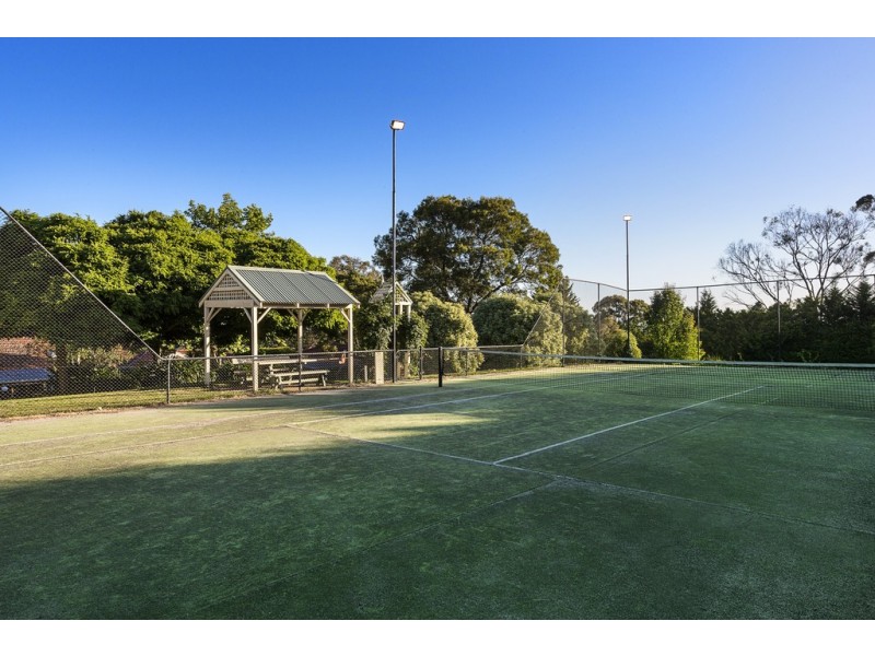 8 Kilmiston Court, Frankston South VIC 3199