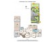 8 Kilmiston Court, Frankston South VIC 3199 Floorplan