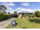 38 Paterson Avenue, Langwarrin VIC 3910