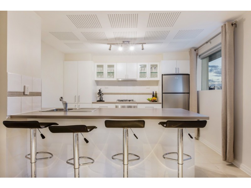 9 Milford Crescent, Frankston VIC 3199