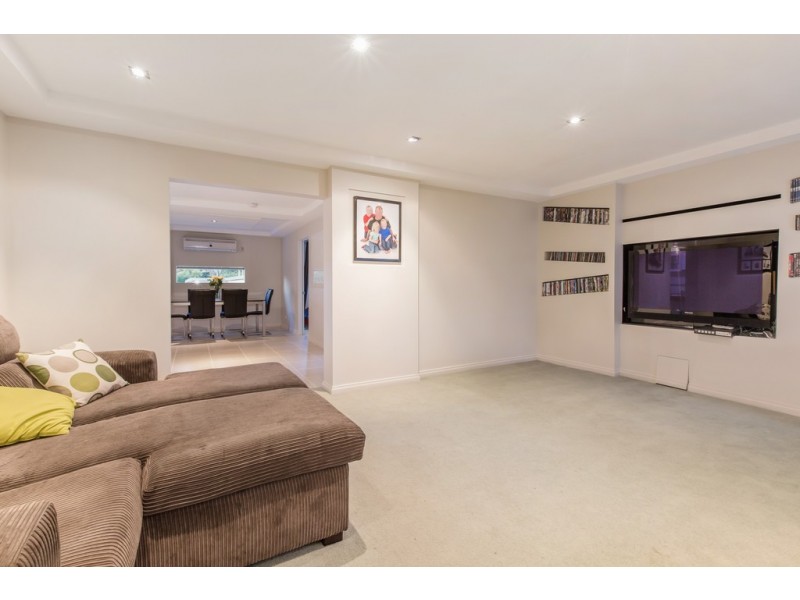 9 Milford Crescent, Frankston VIC 3199
