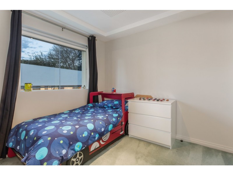9 Milford Crescent, Frankston VIC 3199