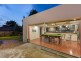 9 Milford Crescent, Frankston VIC 3199