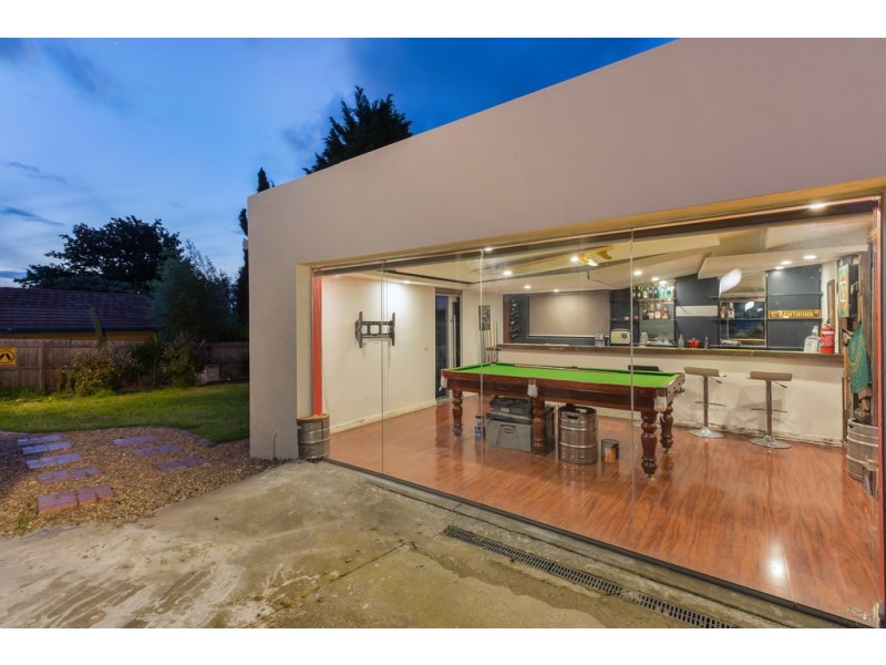 9 Milford Crescent, Frankston VIC 3199