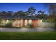61 McComb Boulevard, Frankston South VIC 3199
