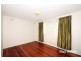17 Karingal Drive, Frankston VIC 3199