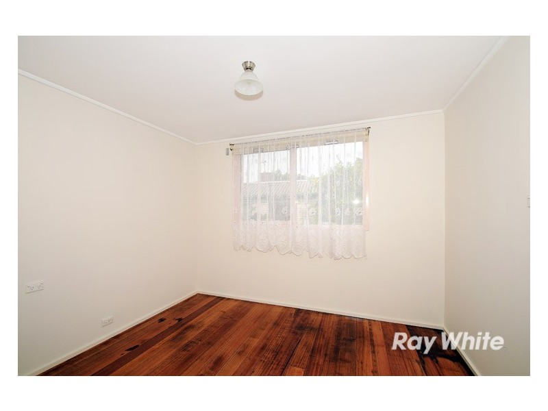 17 Karingal Drive, Frankston VIC 3199