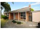 97 Pearcedale Road, Pearcedale VIC 3912