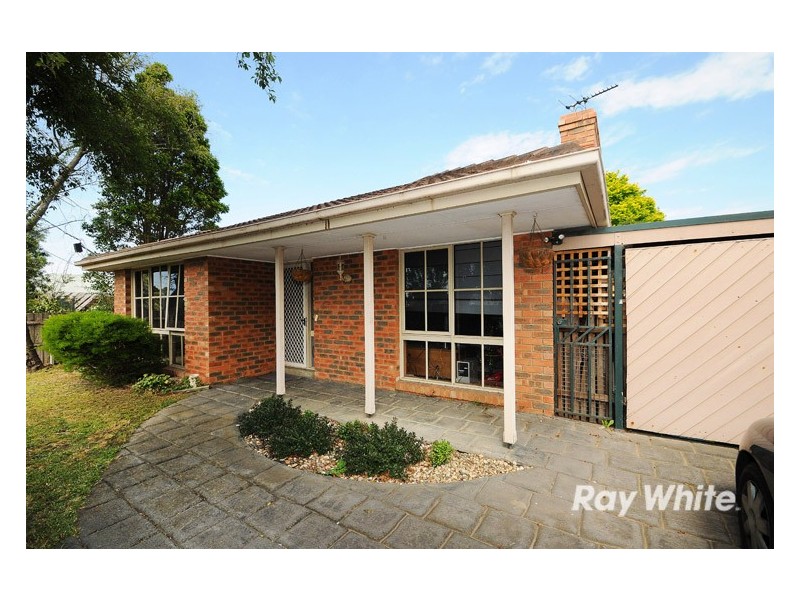 97 Pearcedale Road, Pearcedale VIC 3912