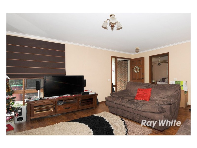 97 Pearcedale Road, Pearcedale VIC 3912