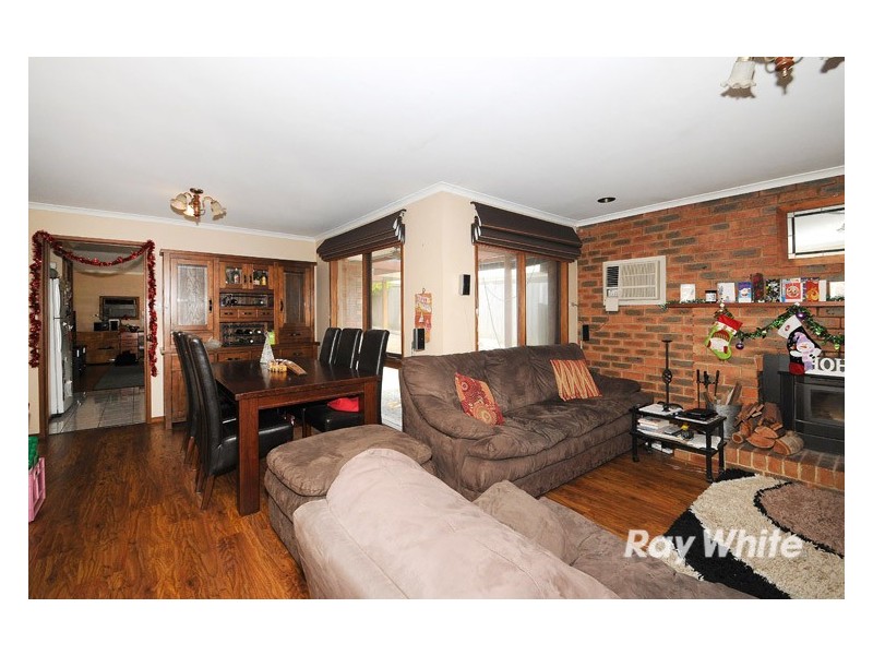 97 Pearcedale Road, Pearcedale VIC 3912