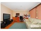 97 Pearcedale Road, Pearcedale VIC 3912
