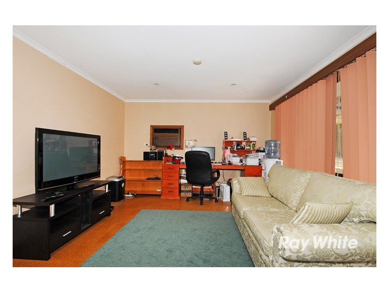 97 Pearcedale Road, Pearcedale VIC 3912