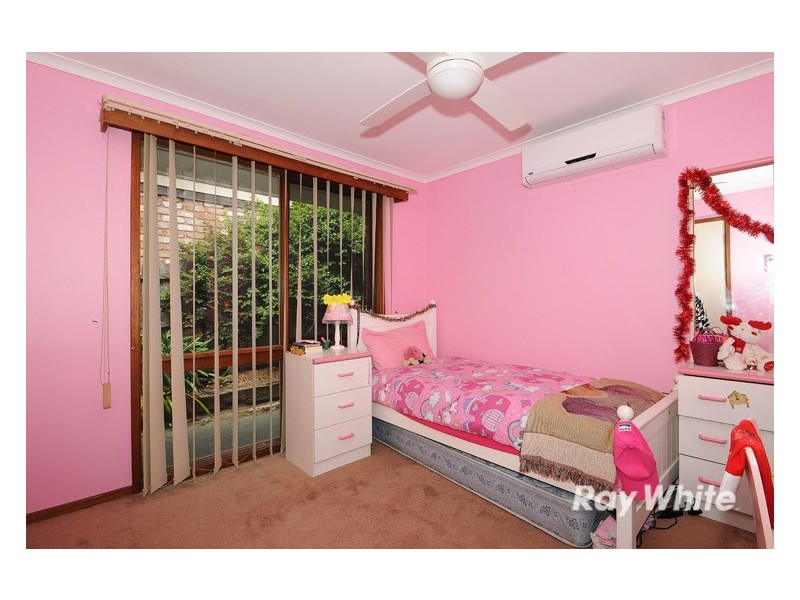 97 Pearcedale Road, Pearcedale VIC 3912