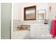 97 Pearcedale Road, Pearcedale VIC 3912